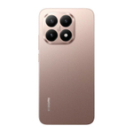 Смартфон Xiaomi 15T 12 ГБ + 256 ГБ («Розовое золото» | Rose Gold) (версия Global)
