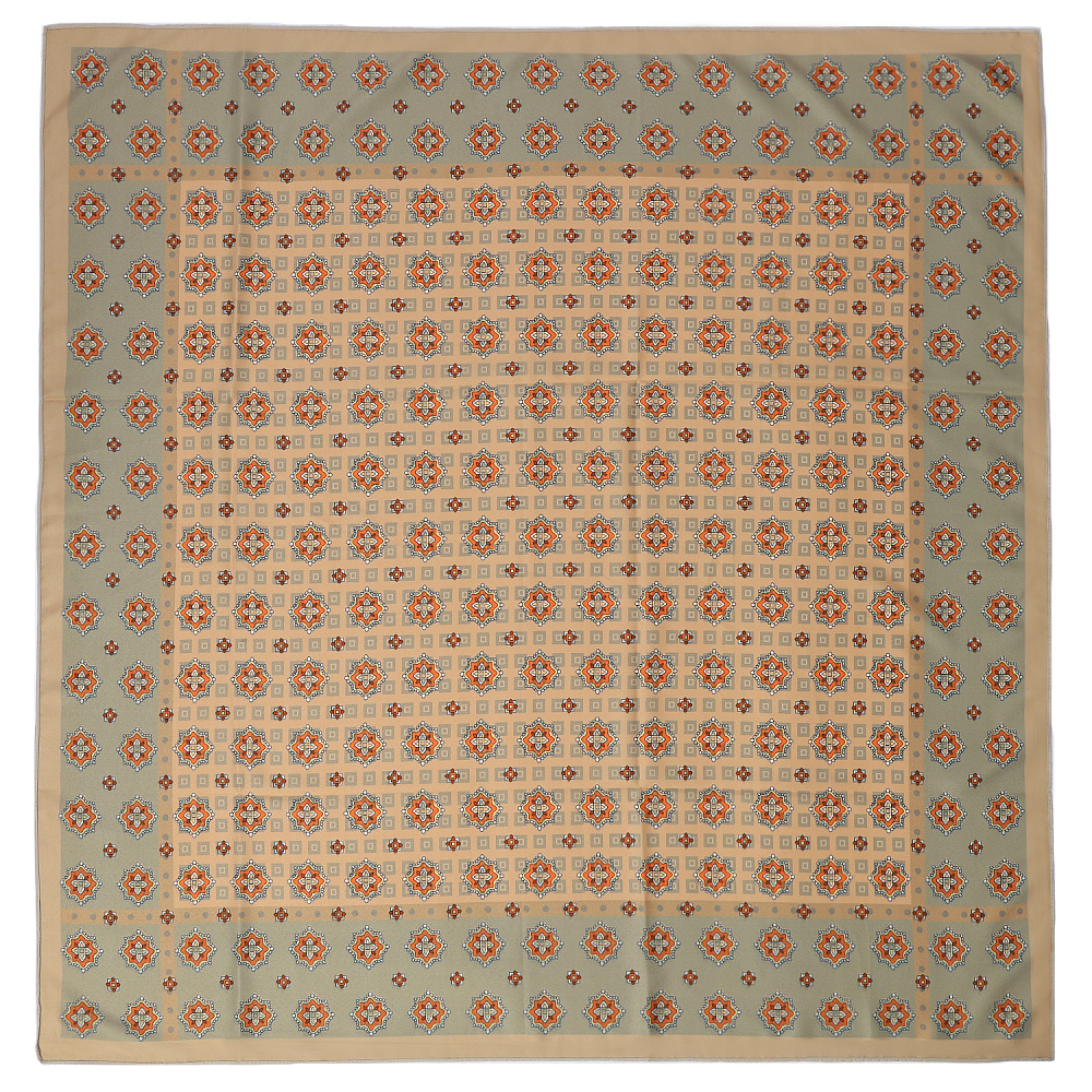 Платок FABRETTI VFV21-13