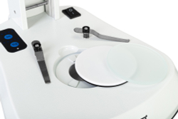 Микроскоп стереоскопический цифровой Bresser Analyth LCD - фото 14