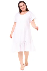 Платье 3268 Fabrika