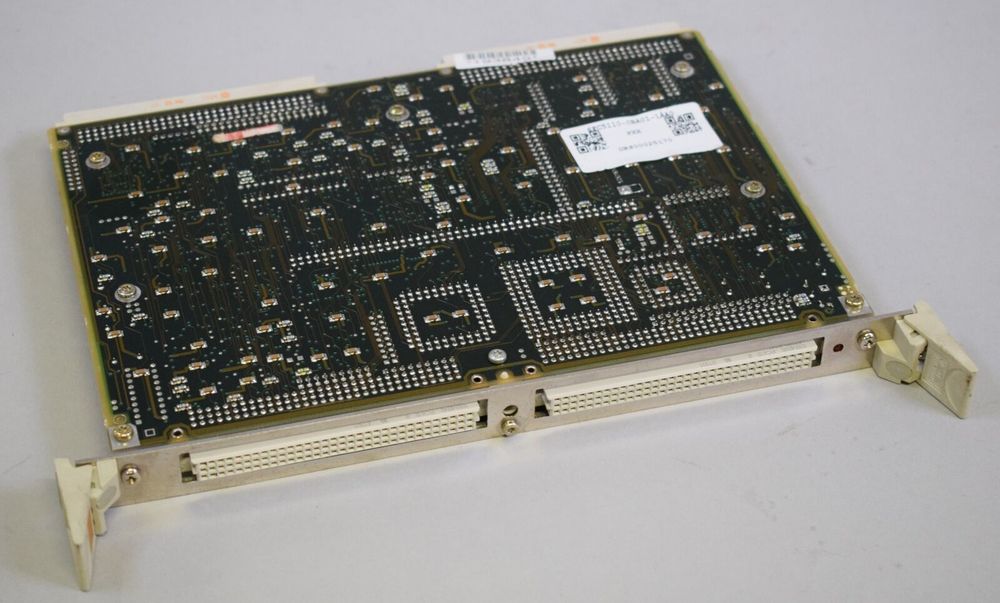 SIEMENS 6FC5110-0BA01-1AA0