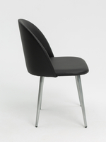 Стул Черри стальные ноги