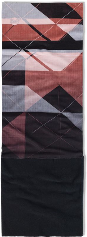 Шарф-труба трансформер Buff Polar Batie Multi Фото 5