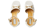 Gucci 5Cm (Женская размерная сетка)