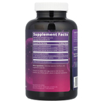 MRM Nutrition, Cardio Chelate с ЭДТК, 180 веганских капсул