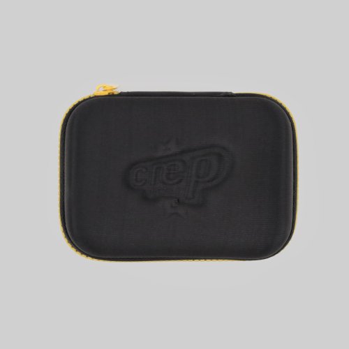 Набор для ухода за обувью 3в1 Crep Protect Travel Cleaning Kit артикул:CrepProtectTravelCleaningKit - купить в магазине Дайс