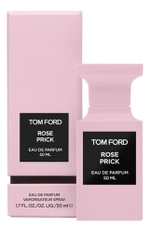 Tom Ford Rose Prick