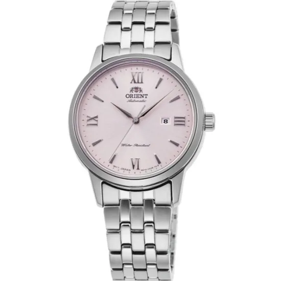 Женские часы Orient RA-NR2002P10B