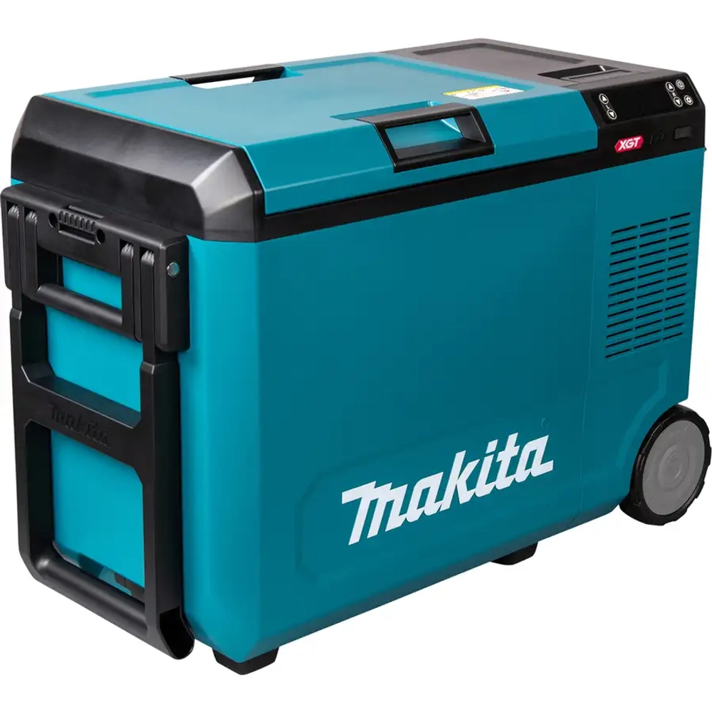 Изотермический контейнер Makita CW004GZ