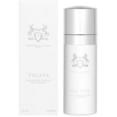 Parfums De Marly Valaya Parfém do vlasů 75ml