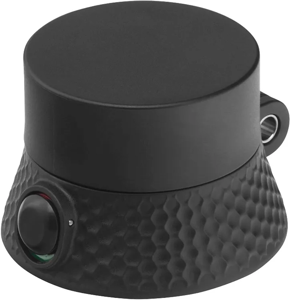 WMF Waterkant 500мл бутылка из тритана 06 6448 7410