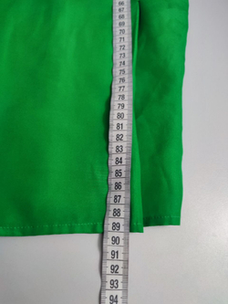 Платье Kira Plastinina яркое 42 размер