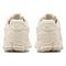 Nike Air Zoom Vomero 5 Бежевые кроссовки Низкие Женские