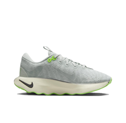 Женские кроссовки Nike Motiva 'Silver Green' WMNS DV1238-002