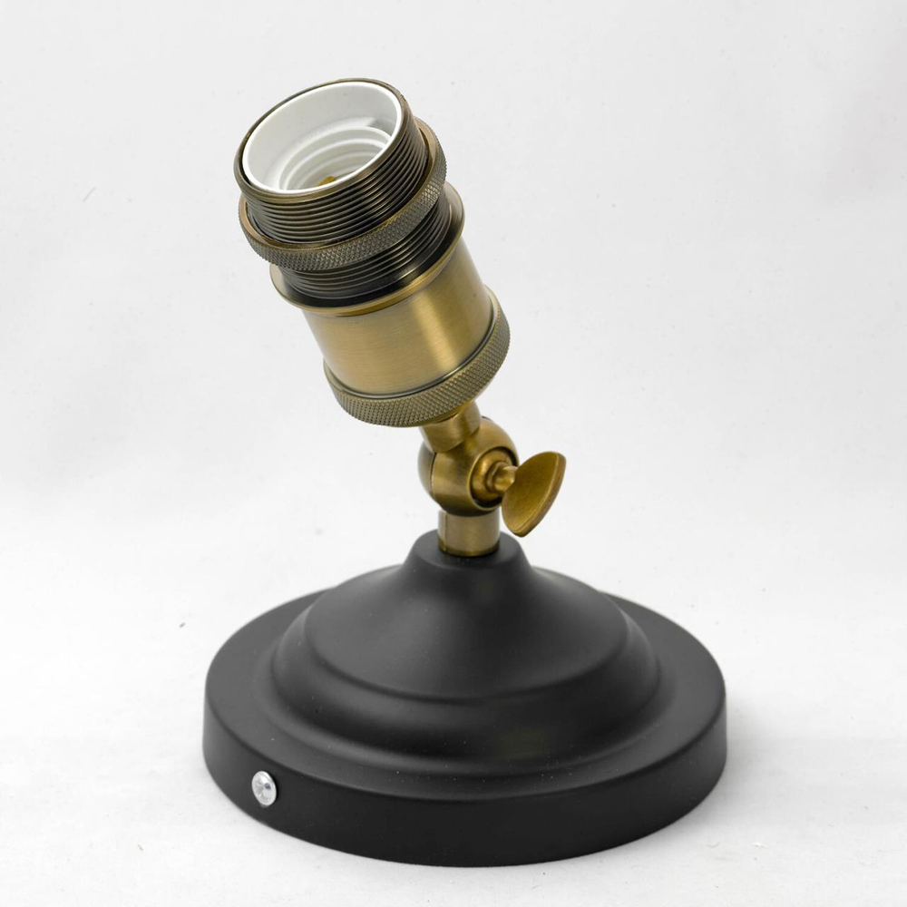 Бра Lussole  Centereach LSP-9109