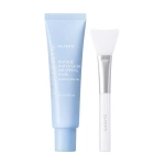 Dr.PEPTI Пептидная маска-пленка для сияния и подтягивания кожи Peptide Water Glow Wrapping Mask (60ml)