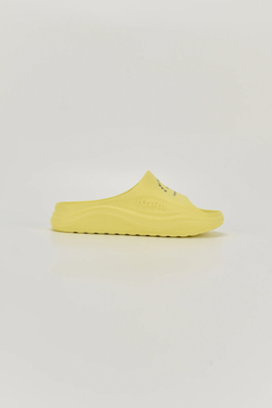 Шлепанцы женские Karl Lagerfeld SKOONA