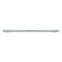 Ноутбук Apple MacBook Air 13.6 (2025) M4 16/512 ГБ Небесно-голубой (MC6U4)