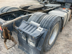Ford Cargo 4x2 Седельный тягач Cargo (Дизельный, 12,7 л, 480 л.с., АТ)