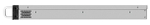 Корпус серверный 1U Exegate Pro 1U430-02