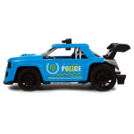 Машина Классическая ин. 15,5см, ПК 9823-3F