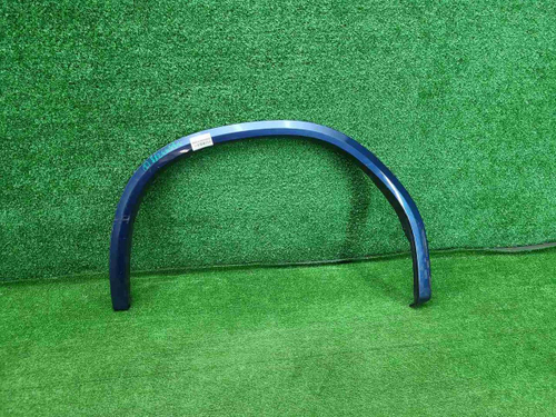 Расширитель задний левый BMW X3 G01 17-24 M-paket