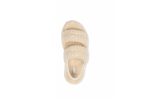 UGG Oh Flufitta Natural