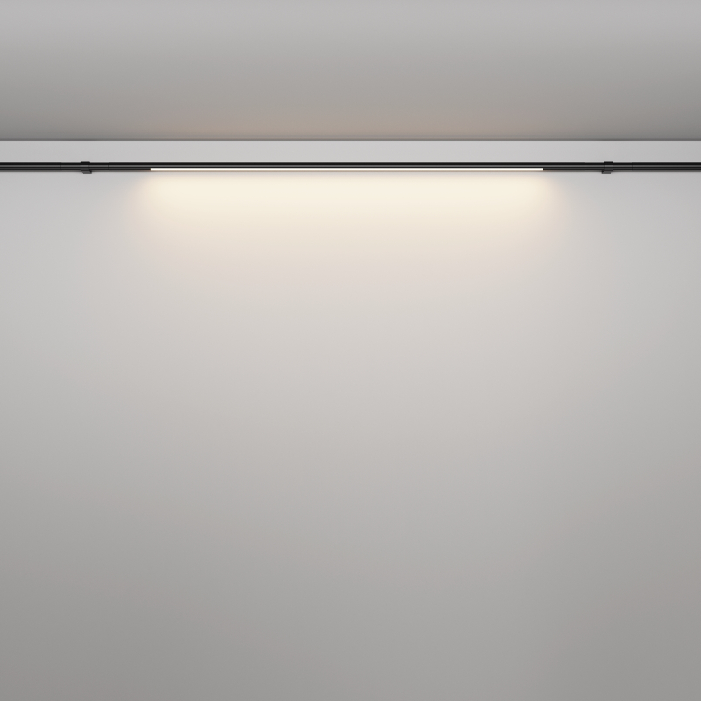 Светильник Technical C100CL-L1000-24W3-6K-B