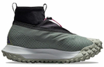 Кроссовки Nike Acg Mountain Fly Gore-Tex "Clay Green"