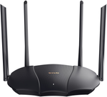 Wi-Fi роутер Tenda TX12