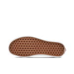 Vans Ward (Женская размерная сетка)