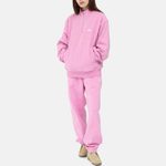 Толстовки Stussy, 118470