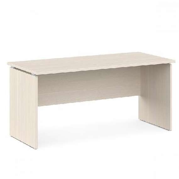 Стол Васанта 1600х730х750 V-16