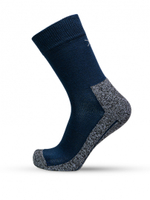 НОСКИ TALBERG ARPEN ANTIBACTERIAL +20°C