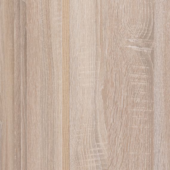 Портал Firelight Grado Classic дуб сонома купить в Москве и Московской области по низкой цене с доставкой по России — (5) Портал Firelight Grado Classic дуб сонома — (5)