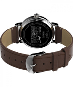 Женские наручные часы Timex TW2V61200