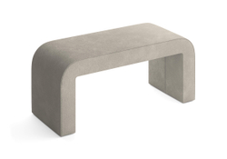 Банкетка Molly