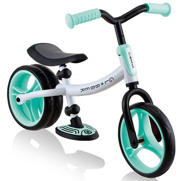 Беговел Globber Go Bike Duo