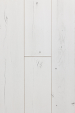 Ламинат Joss Beaumont Vertu 12 мм ДУБ МАКЕДОНСКИЙ 2.14 м2