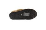 UGG Tasman Alpine Hickory