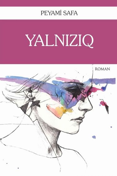 Yalnızıq