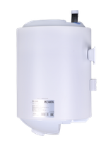 Водонагреватель накопительный ВН-10КВ Ресанта