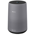 Очиститель воздуха Philips AC0830/10