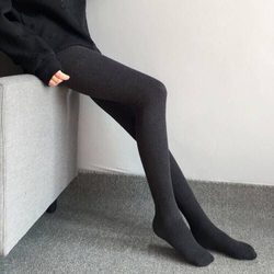 Колготки MaxMara 2 шт.