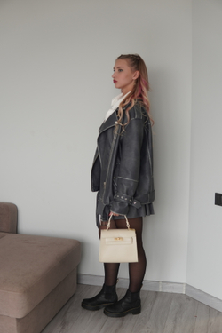 СУМКА Италия Le Borsette 85840