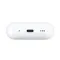 Apple AirPods Pro 3 White