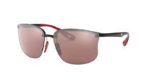 RB4322M Scuderia Ferrari F601H2