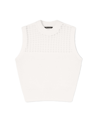 Топ Armani Exchange