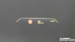 BMW X6 (G06) M60i (08.2023)