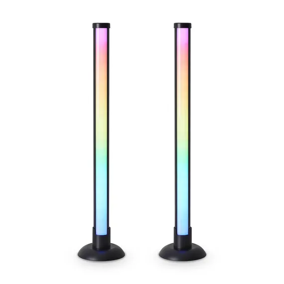 умный Аккумуляторный светильник FR6209RL-L3B Красс / Krass 10 Вт LED Freya fr6209rl-l3b